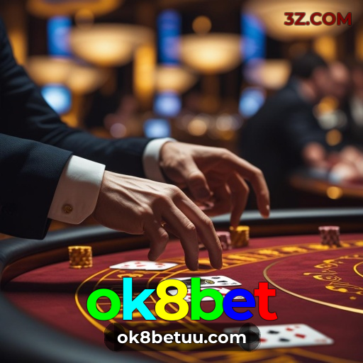 Estratégias Crash Games ok8bet