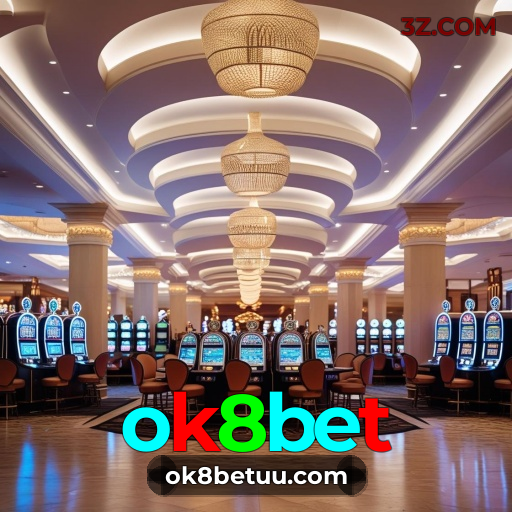 Estatísticas Crash Games ok8bet