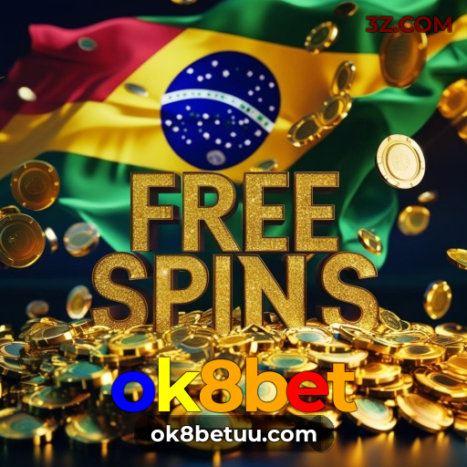 Promoções Sazonais ok8bet