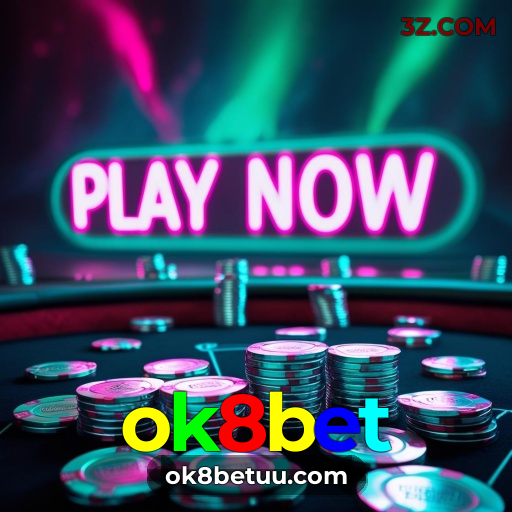 Cadastro Rápido ok8bet