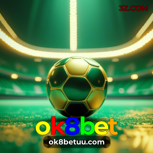 Estatísticas Esportivas ok8bet