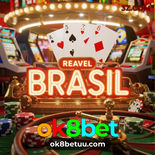Apostas de Basquete ok8bet