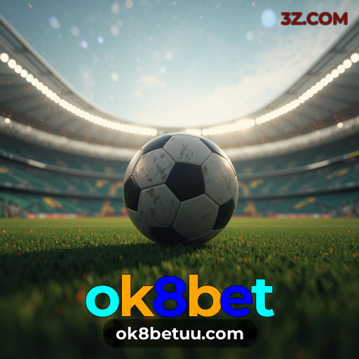 Programa VIP ok8bet