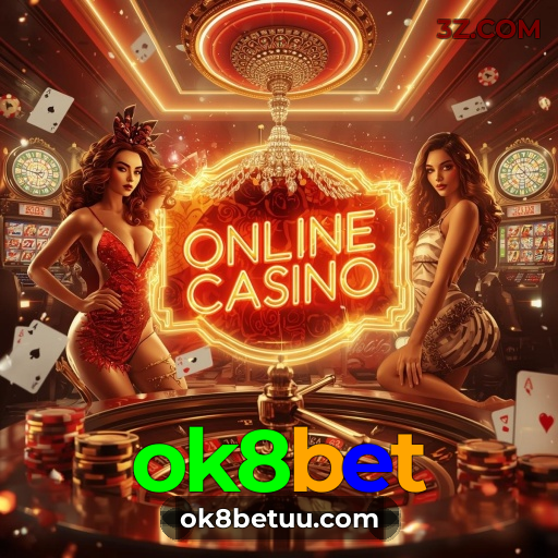 Jogo Spaceman ok8bet