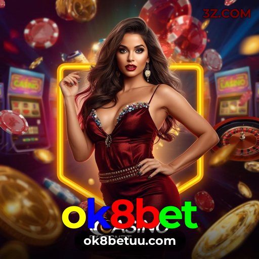 PIX Instantâneo ok8bet