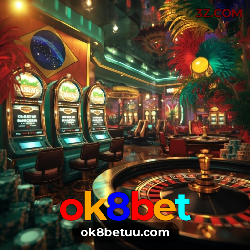 Segurança 2FA ok8bet