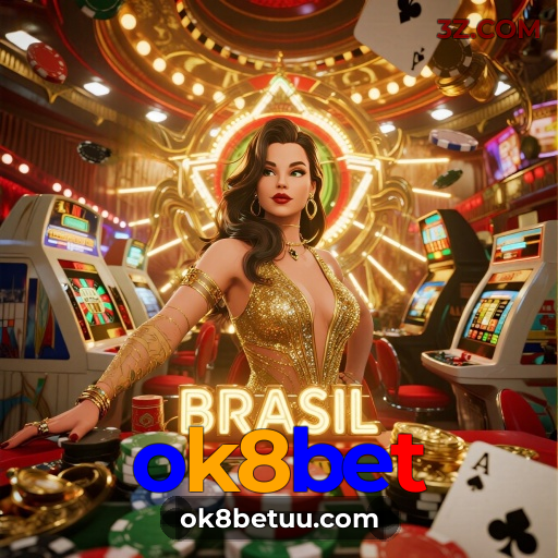 Sistemas de Segurança ok8bet