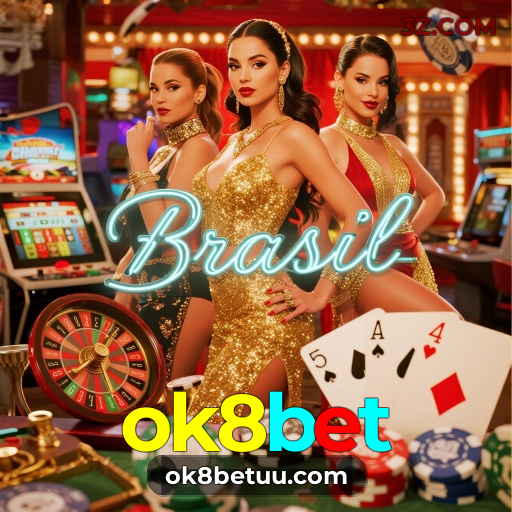 Estatísticas do Jogo ok8bet
