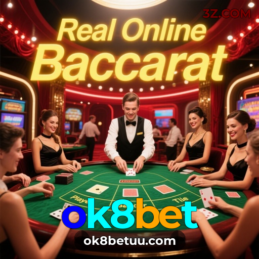 Integração de APIs ok8bet