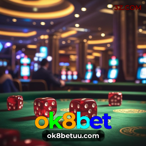 Especiais de Fim de Semana ok8bet